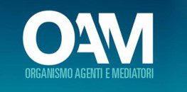 OAM