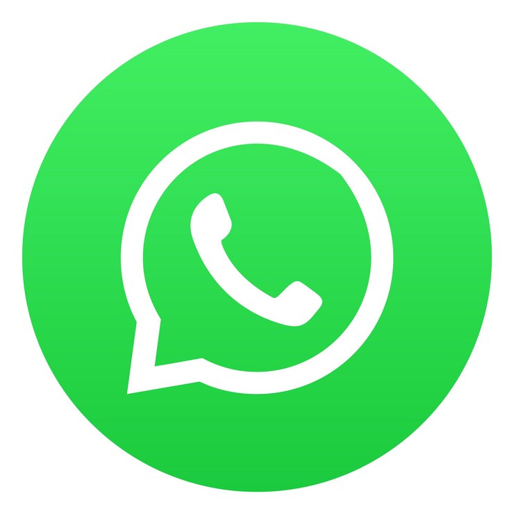 Fixoro